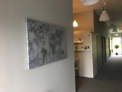 Reykjadalur - 10