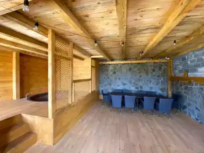 Green Villa - 74