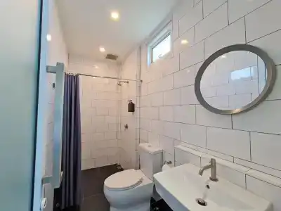 Meet Boutique Resort - 43