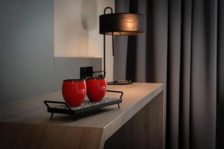 Loginn Stuttgart Zuffenhausen - 5