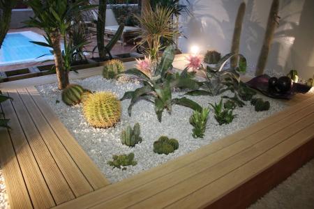 Casablanca Suites & Spa - 17