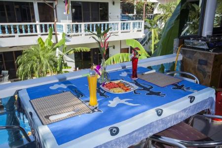Ya Nui Resort - Sha Extra Plus Room Isulation - 155