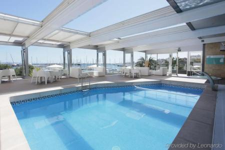 Costa Azul - 37