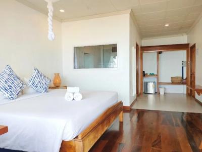 Twin Bay Resort - Sha Extra Plus - 287