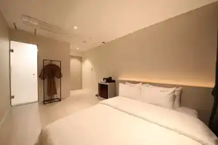 Leesundeok - 6