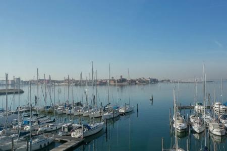 Mosella Suite - 144