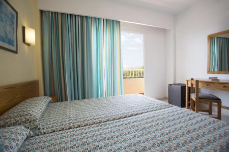 Invisa Ereso All Inclusive - 3