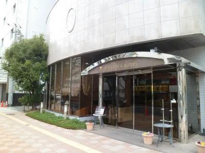 Kobe Luminous - 42