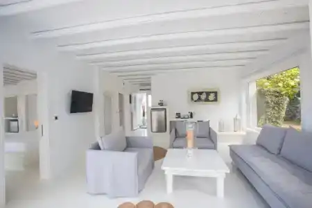 Paros Palace - 77