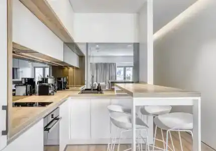 Nsplace - 50