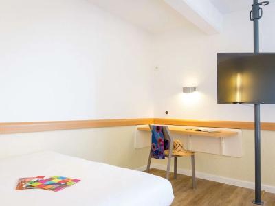 Ibis Budget Fréjus St Raphaël Centre et Plage - 45