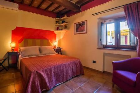 Agriturismo Borghetto Il Montino - 59