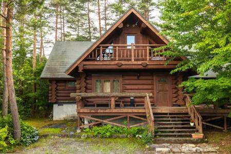 Reposer Hakuba - 186