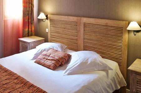 Almoria hôTel & Spa - 91