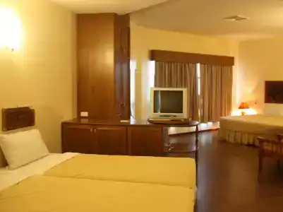 Baan Lanna - 15