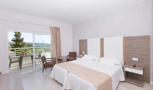 Mars Paguera & Spa - 54