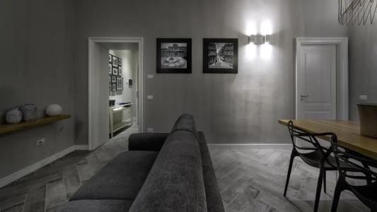 Suite del Ponte Normanno - 108