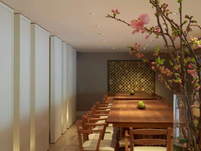 Park Hyatt Washington - 12