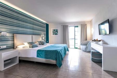 Aldiana Club Fuerteventura - 2