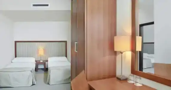Sol Luna Bay Resort & Aquapark - All Inclusive - 61