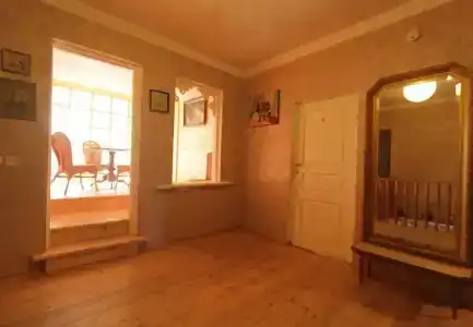 Art-Villa Boutique - 29