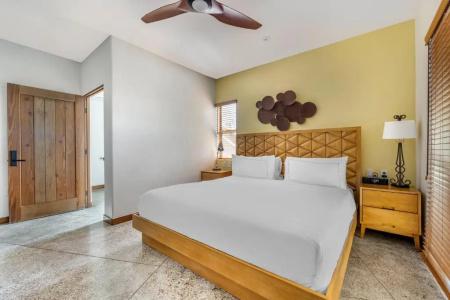 Hilton Grand Vacations Club - 41