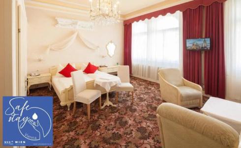Aviano Boutiquehotel - 98