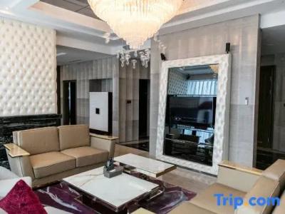 Sofitel Kunming - 143