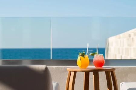 Ikones Suites - 102