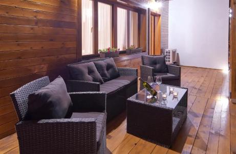 b&b  Burić Plitvice Lakes - 32