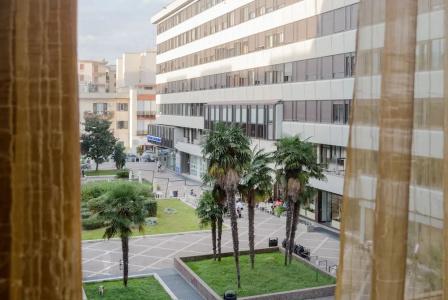 Il Tacco Dello Stivale - 29