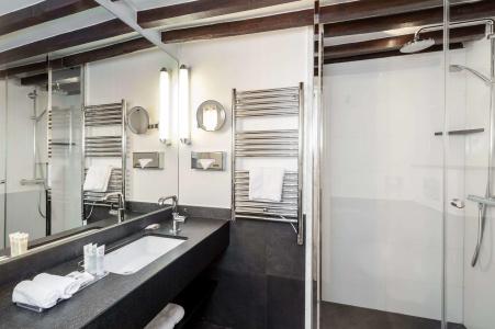 Best Western Plus Sydney Opera - 9