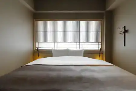 tou nishinotoin kyoto - 17