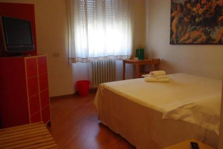 Il Girasole High Quality Inn - 45