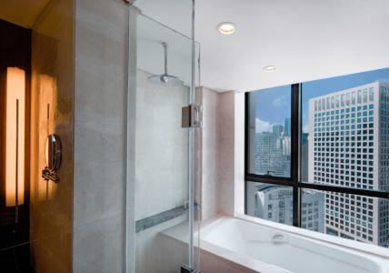 Holiday Inn Qingdao City Center, An Ihg - 47