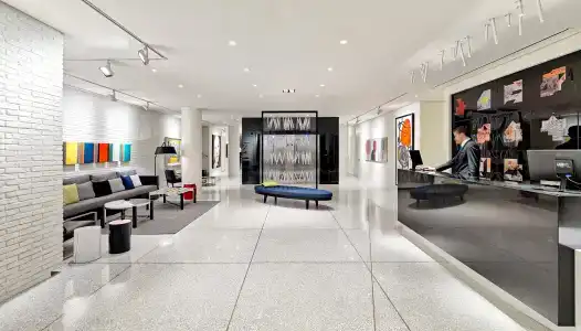 H10 Art Gallery 4* Sup - 4