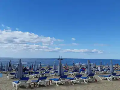 Riviera Zen - 17
