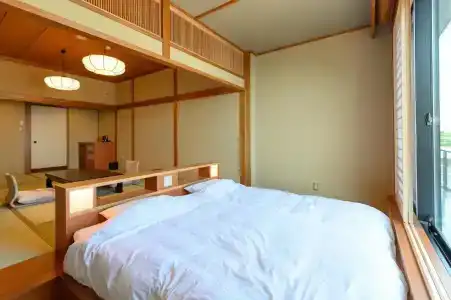 Oishiya - 25