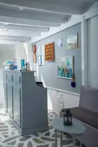 Zoumis Studios - 45