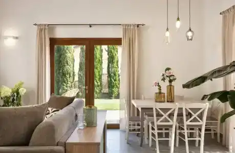 Borgo Verde - 43