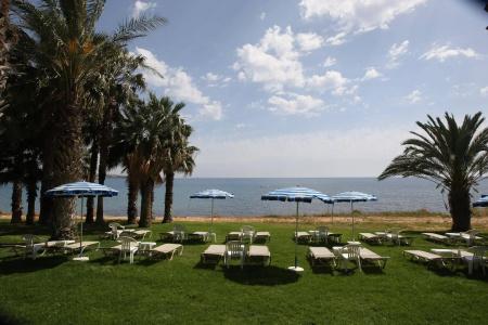 Ascos Coral Beach - 19