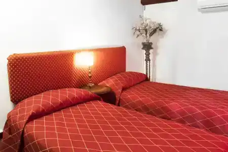Villa Il Fedino - 50