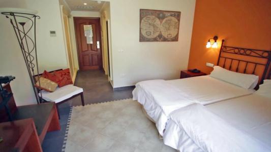 Boutique Mr Palau Verd - Adults Only - 5
