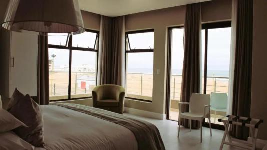 Atlantic Villa - 62