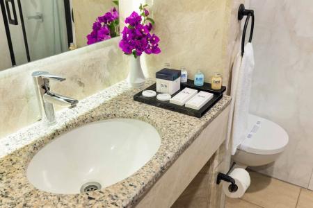 Elite Bodrum - 28