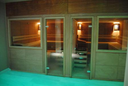 Hipotels Gran Conil & Spa - 27