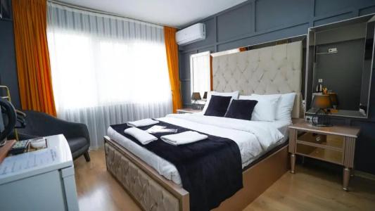 Grand MontİNo - 42