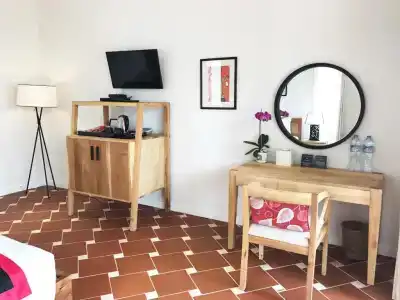 Peppercorn Beach Resort - 128