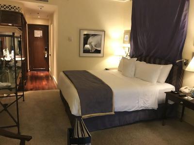 ITC Windsor, a Luxury Collection, Bengaluru - 3