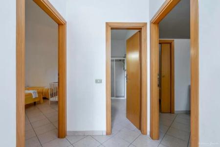 VMBaby& Residence Parador - 45